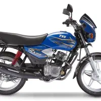 Hlx 150