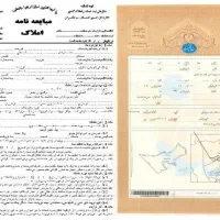 از قولنامه ای به سند|فعالیت داوطلبانه تحقیقاتی|کرج, عظیمیه|دیوار