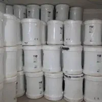 آبگرمکن چگال پیامبر اعظم
