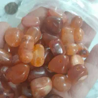 عقیق های قدیمی