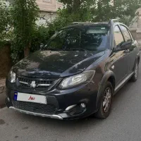 کوییک ۴۰۱