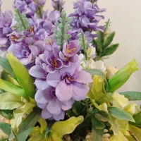 گل مصنوعی|گل مصنوعی|تهران, افسریه جنوبی|دیوار