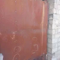 کوره زغال مرکبات تمام‌اتوماتیک. سرمایه گذاری امن|ماشین‌آلات صنعتی|گرگان, |دیوار