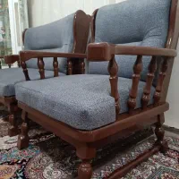 تعمیرات مبلمان / رنگ کاری/نجاری|خدمات پیشه و مهارت|فردیس, طالقانی|دیوار