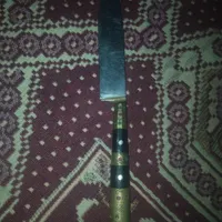 عتیقه