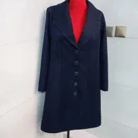 خیاطی|خدمات پیشه و مهارت|خرمآباد, |دیوار