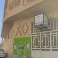 اجاره مغازه