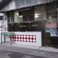 زمین-83-متری-با-امتیاز-آب-وبرق-وگاز