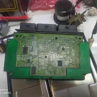 تعمیرات و فروش انواع ایسیو کامپیوتر کیلومتر خودرو|خدمات موتور و ماشین|مشهد, انصار|دیوار