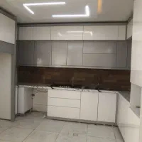 آپارتمان90متری/دوخواب/پارکینگ آسانسور/قائم|فروش آپارتمان|مشهد, کوی المهدی|دیوار