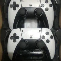یک دستگاه گیم استیک با ۲۰۰۰۰ بازی