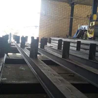 جوشکاری و برشکاری|خدمات پیشه و مهارت|گلپایگان, |دیوار