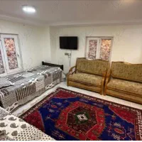 سوییت اجاره شبانه|اجارهٔ کوتاه‌مدت آپارتمان و سوئیت|قشم, |دیوار