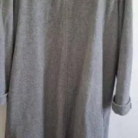 پالتو|لباس|سهند, |دیوار