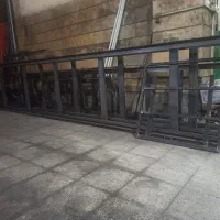 بالابر و آسانسور|خدمات پیشه و مهارت|پردیس, شهرک صنعتی خرمدشت فاز ۷|دیوار