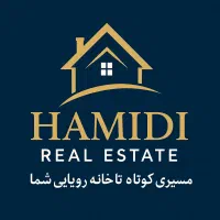 68-متری-طبقه-سوم-پارکینگ-سندی-واحد-جلو