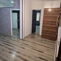 فروش-فوری-آپارتمان-اداری-تاپ-لوکیشن-نظام-آباد