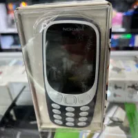 گوشی نوکیا ۳۳۱۰
