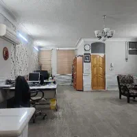 نیروی خدمات خانم