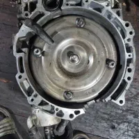 قطعات استوک اورجینال|قطعات یدکی و لوازم جانبی|خاوران, |دیوار