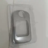 قاب گوشی و هدفون سونی اریکسون