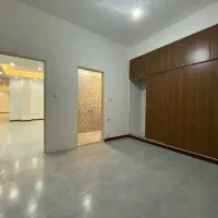 ۱۸۰ متر فاز یک اندیشه معاوضه با شمال|فروش آپارتمان|سلمانشهر, |دیوار