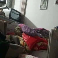 تخت نوزاد ۹۰۰ هزار مفت گهواره ای