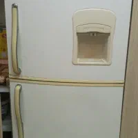 یخچال