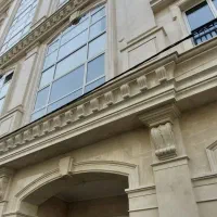 65متر-سند-اداری-سازه-ای-فاخر-سرو-غربی