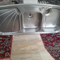 سینگ مارک البرز