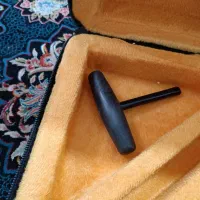 سنتور|سازهای سنتی|بوشهر, |دیوار