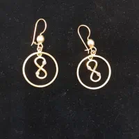 طلا دست دوم|جواهرات|بروجرد, |دیوار