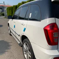 ‌mvm x33s|خودرو سواری و وانت|لاهیجان, شهرک سلمان فارسی|دیوار