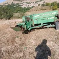 یک دستگاه بیلر