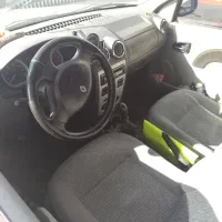 تندر ۹۰ دوگانه کارخانه مدل ۹۱|خودرو سواری و وانت|بستان آباد, |دیوار