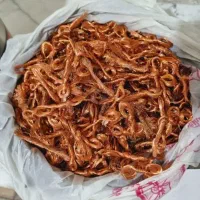 خریدار ضایعات مس لوله مسی ترازو دیجیتال