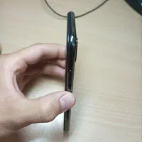 فروش ایفون X|موبایل|سمنان, |دیوار