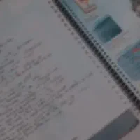 آموزش دروس دبستان ،متوسطه اول و متوسطه دوم|خدمات آموزشی|شیراز, شهرک مطهری|دیوار