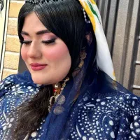 خدمات میکاپ