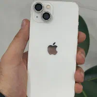 آیفون 13 نرمال