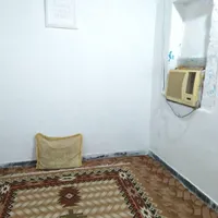 سوییت اجاره|اجارهٔ کوتاه‌مدت آپارتمان و سوئیت|هرمز, |دیوار