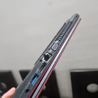 Acer A6. 4Core خوش رنگ. فول اچ دی|رایانه همراه|اصفهان, آهنگران|دیوار