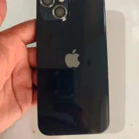 آیفون ۱۳نرمال