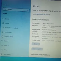 لپ تاپ hp مدل|رایانه همراه|الشتر, |دیوار