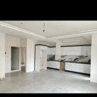 واحد کلید نخورده فلسطین ، کشاورز