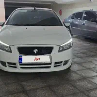 رانا پلاس مدل ۴۰۳