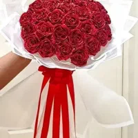 سفارش انواع دسته گلای خاستگاری،عروس،پول ارایی|گل مصنوعی|ایلام, |دیوار