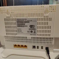 مودم فیبرنوری|مودم و تجهیزات شبکه|فردیس, انبار نفت|دیوار