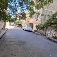 فروش و معاوضه ویلایی بلوار کمالی|فروش خانه و ویلا|رباطکریم, رباطکریم|دیوار