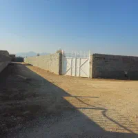 انواع 4دیواری باغی شرایطی و چکی